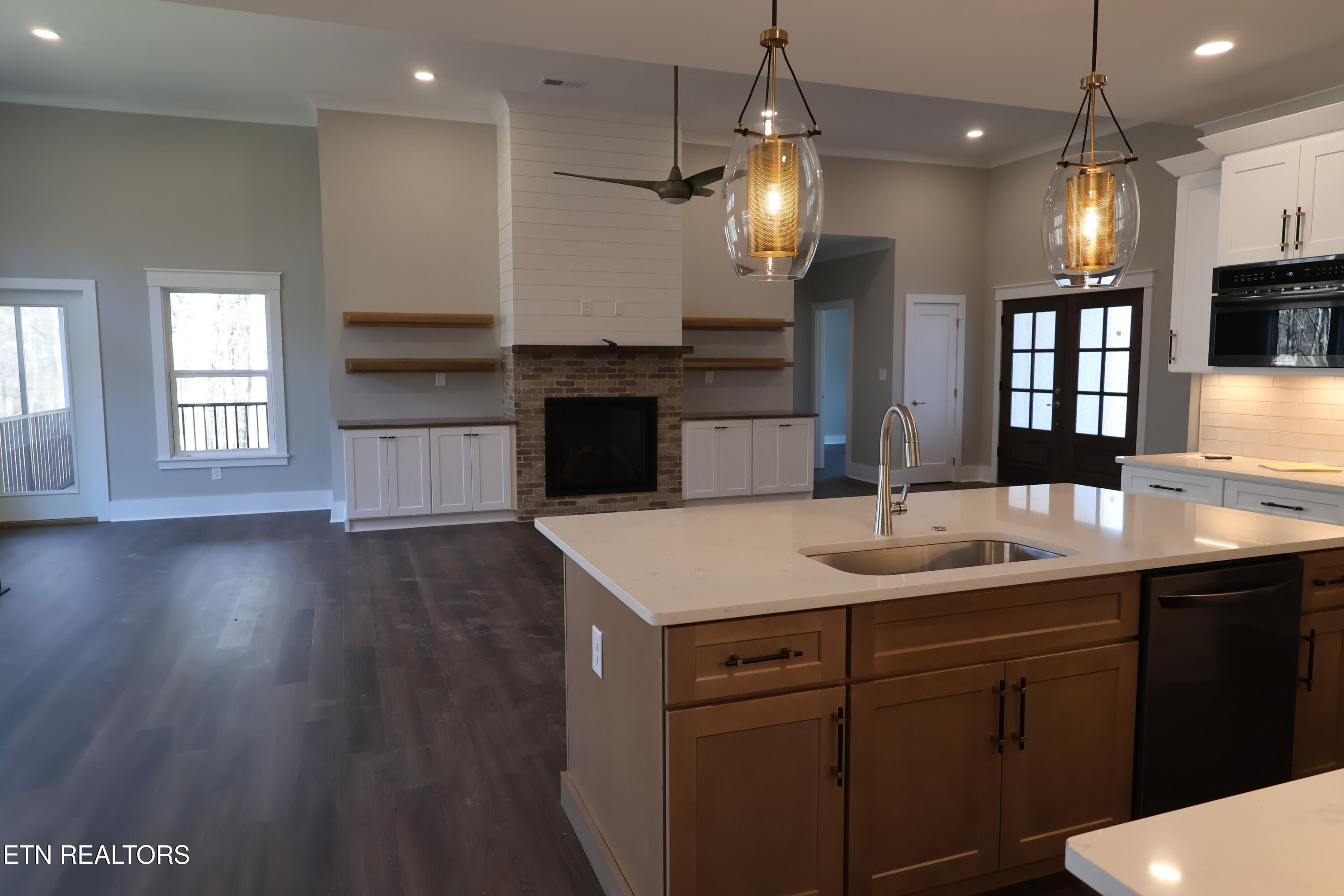 301 Seminole Trace Loudon, TN 37774 - Photo 6 of 48 IMG_0050