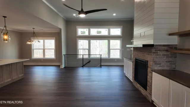 $749,900 | 301 Seminole Trace, Loudon, TN 37774