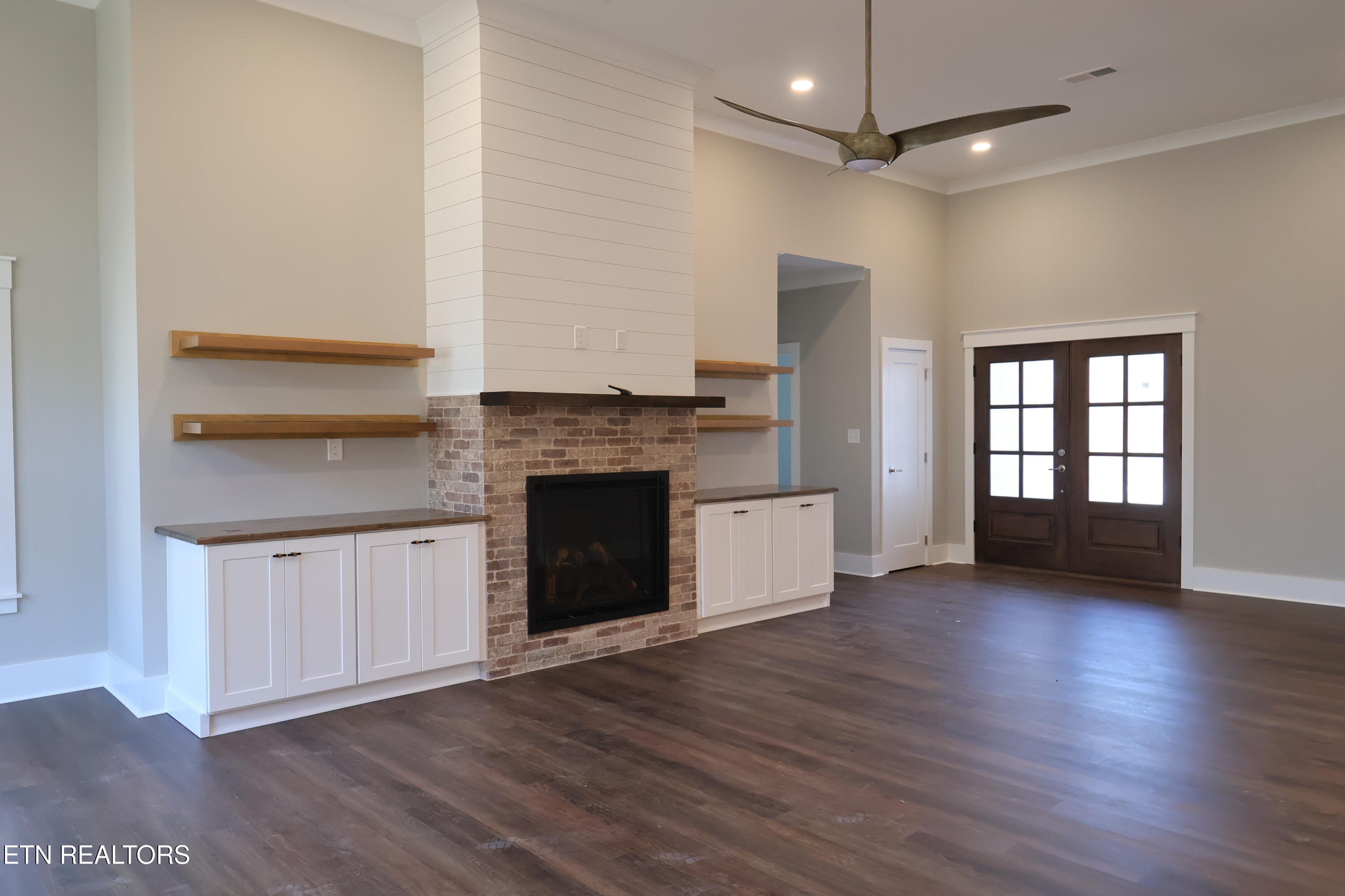 301 Seminole Trace Loudon, TN 37774 - Photo 8 of 48 IMG_0039