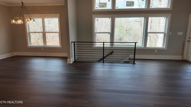 $749,900 | 301 Seminole Trace, Loudon, TN 37774