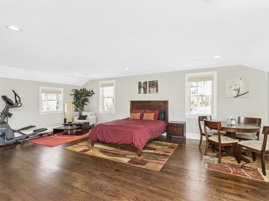 24 Kimlo Road Wellesley, MA 02481 - Photo 30 of 36 Gallery Image 30