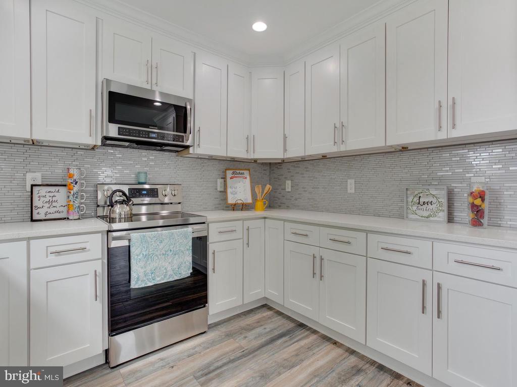21 Homeland Road Pasadena, MD 21122 - Photo 21 of 41 Gallery Image 21