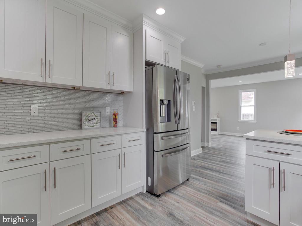 21 Homeland Road Pasadena, MD 21122 - Photo 22 of 41 Gallery Image 22