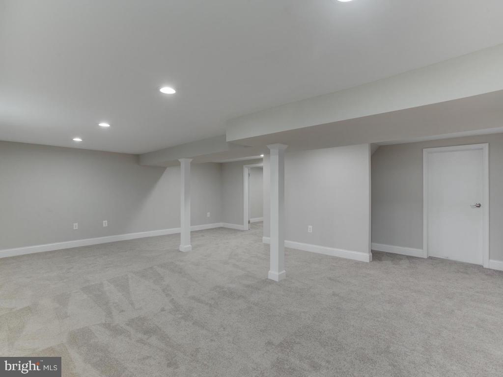21 Homeland Road Pasadena, MD 21122 - Photo 27 of 41 Gallery Image 27