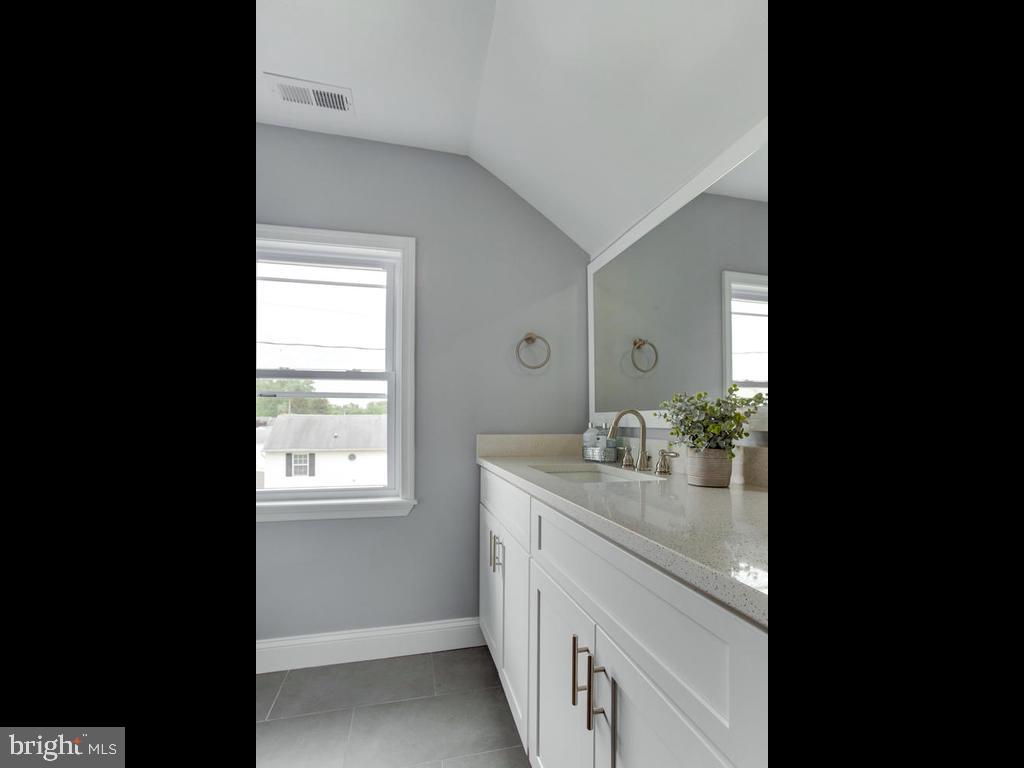 21 Homeland Road Pasadena, MD 21122 - Photo 30 of 41 Gallery Image 30