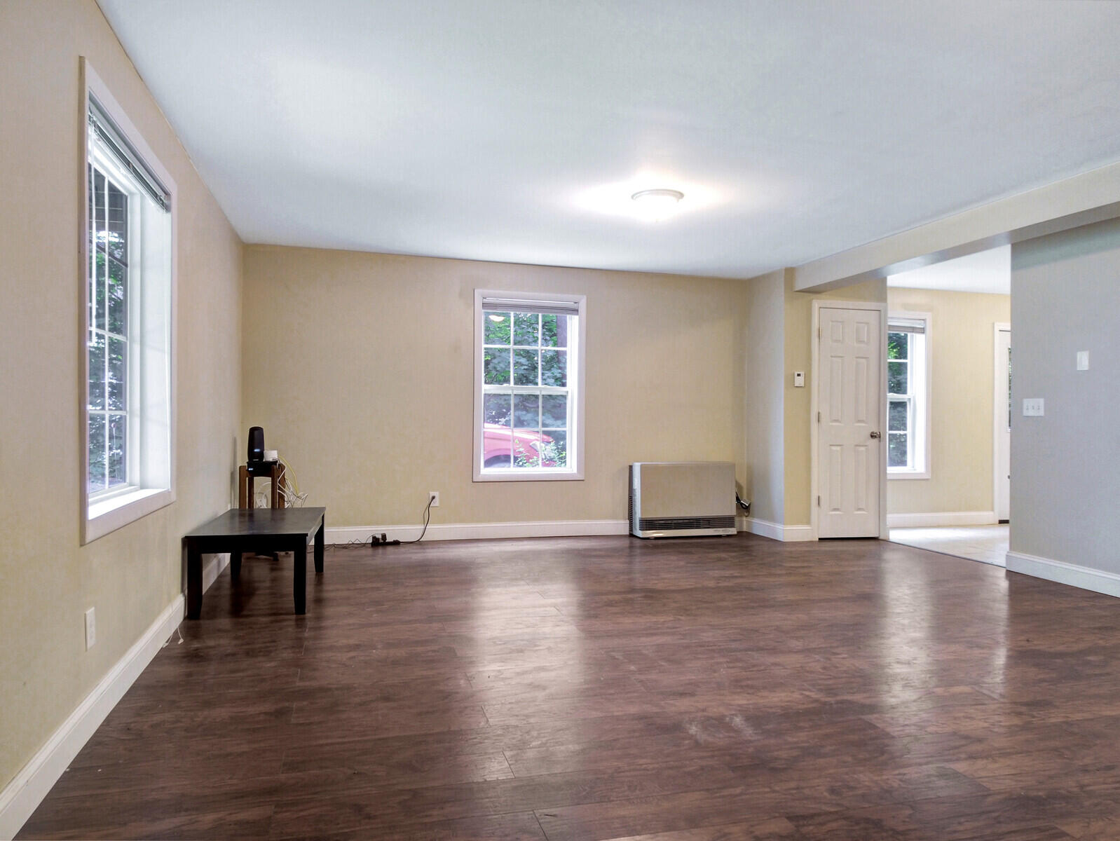 54 Spring Street Gardiner, ME 04345 - Photo 20 of 56 20D