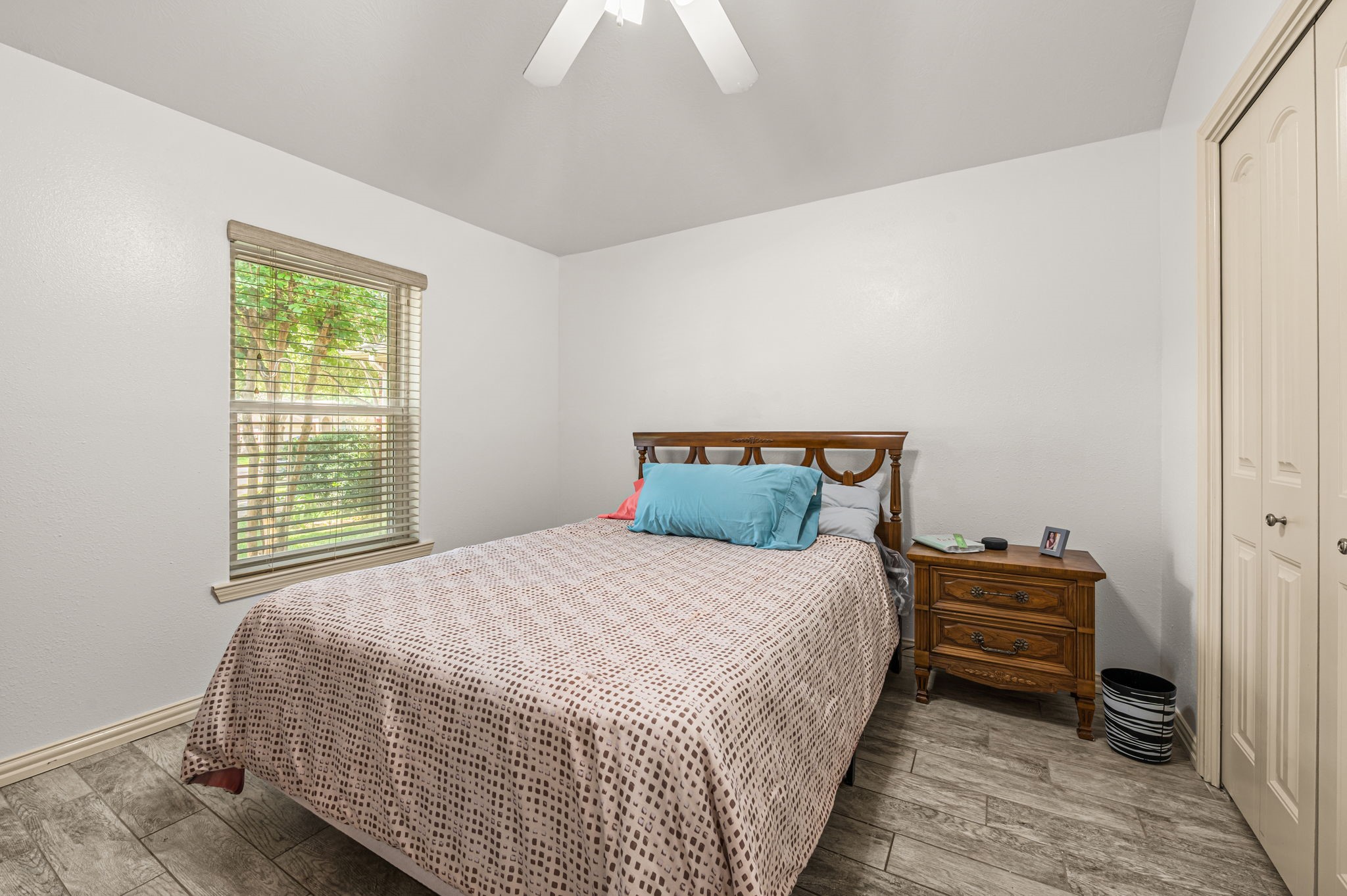 6115 Caroline Green Court Spring, TX 77373 - Photo 6 of 8