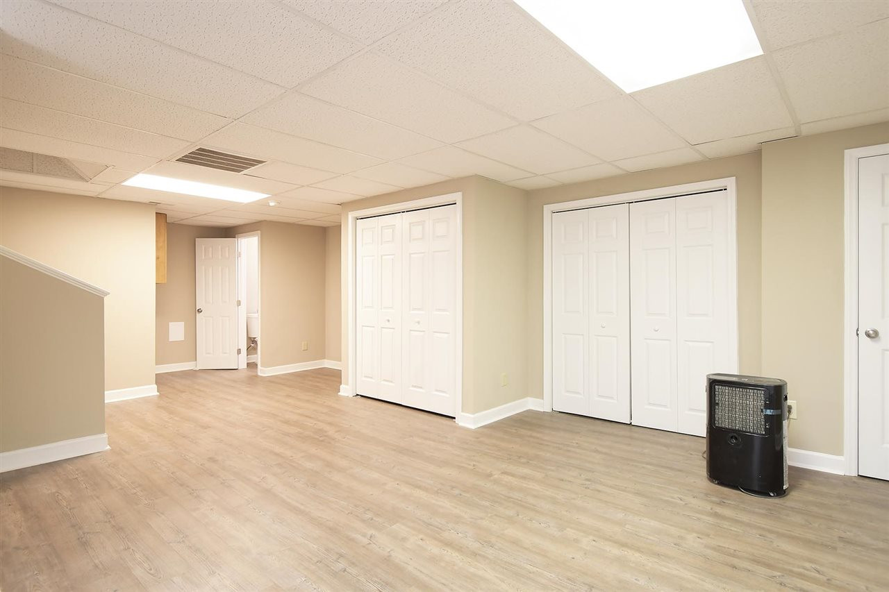 2801 Patrie Place Raleigh, NC 27613 - Photo 28 of 29 Photo 28