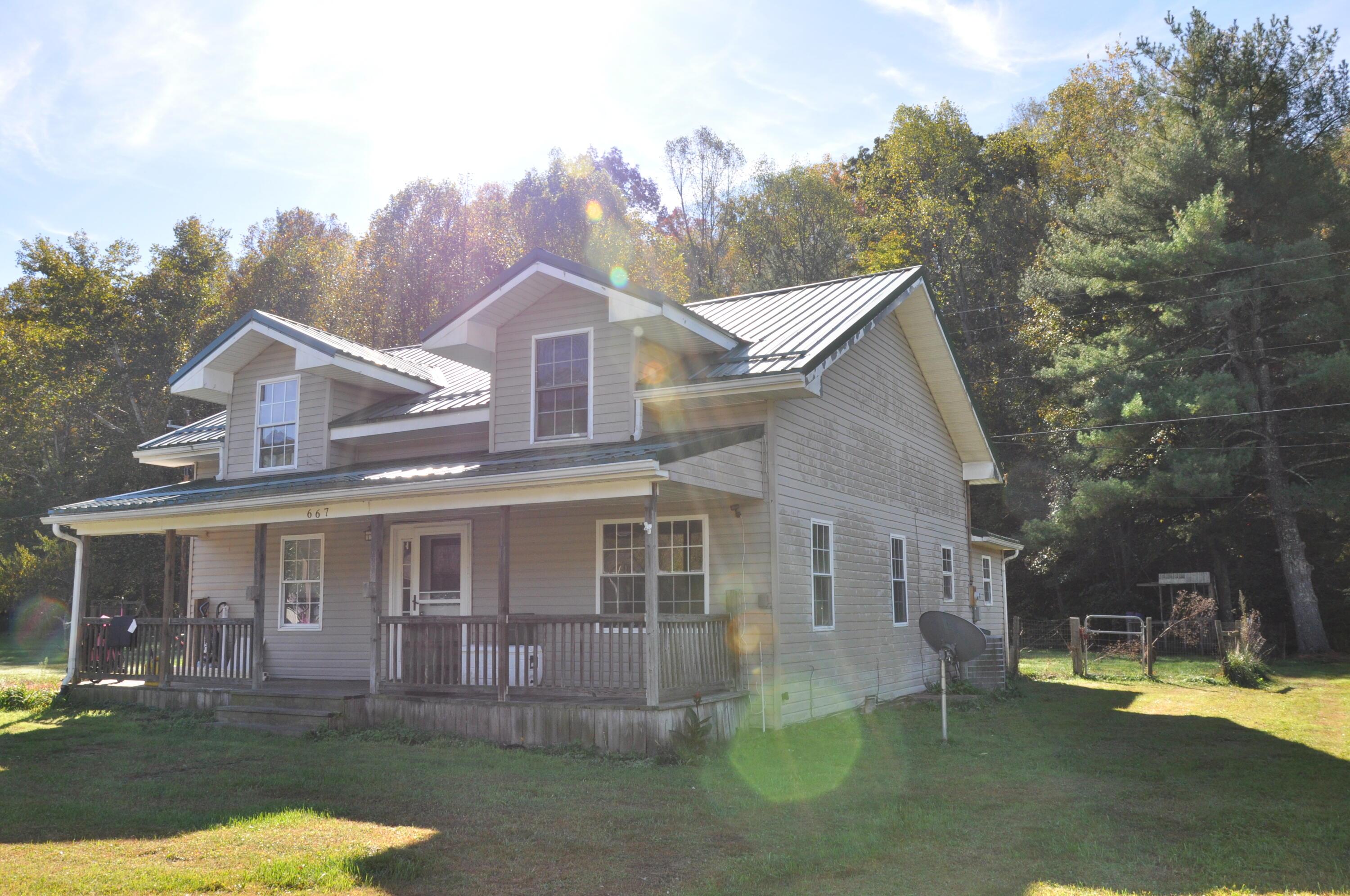 667 Bronx Corner Road Ray, OH 45672 - Photo 2 of 13 DSC_0339