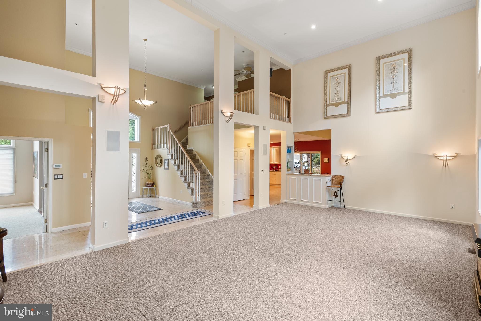 813 Cedar Grove Road Broomall, PA 19008 - Photo 9 of 52