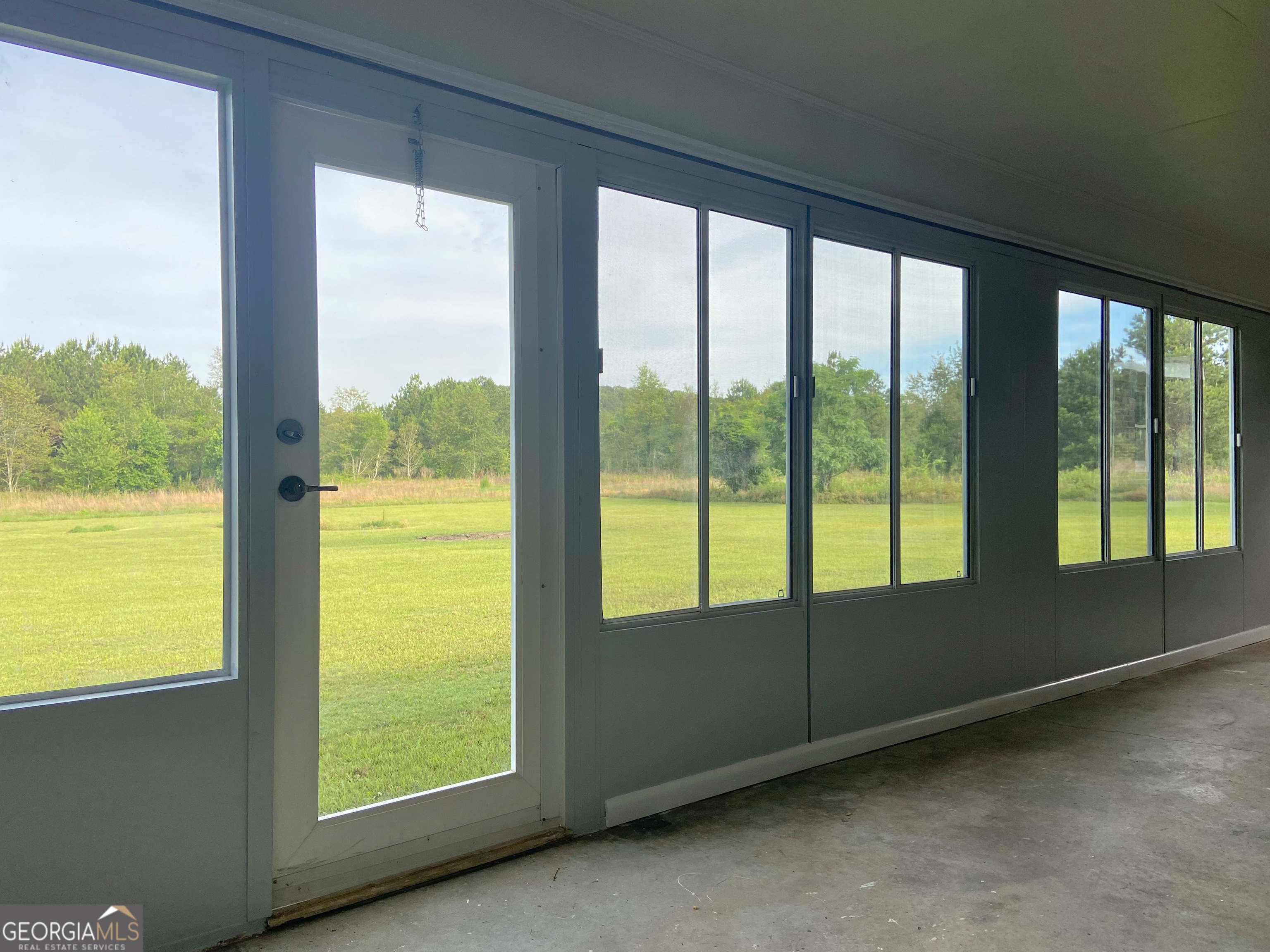 181 Aultman Road Fort Valley, GA 31030 - Photo 26 of 30
