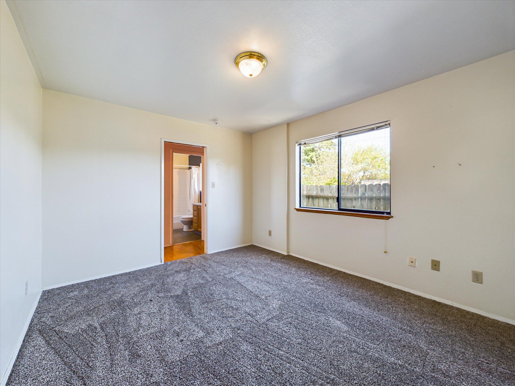 2051-2049 Sutter Road McKinleyville, CA 95519 - Photo 27 of 42
