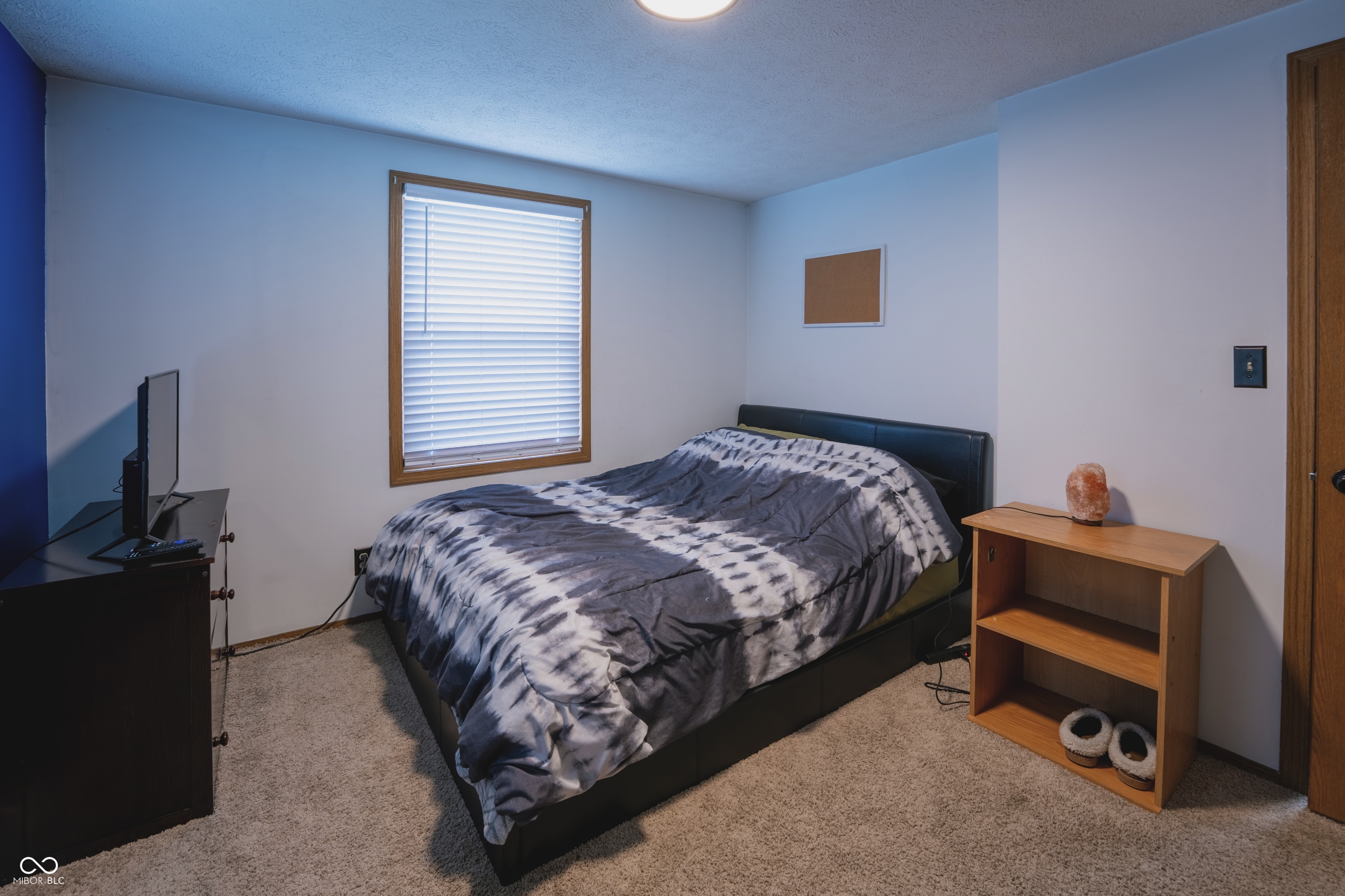 1705 Riley Road Lebanon, IN 46052 - Photo 17 of 23