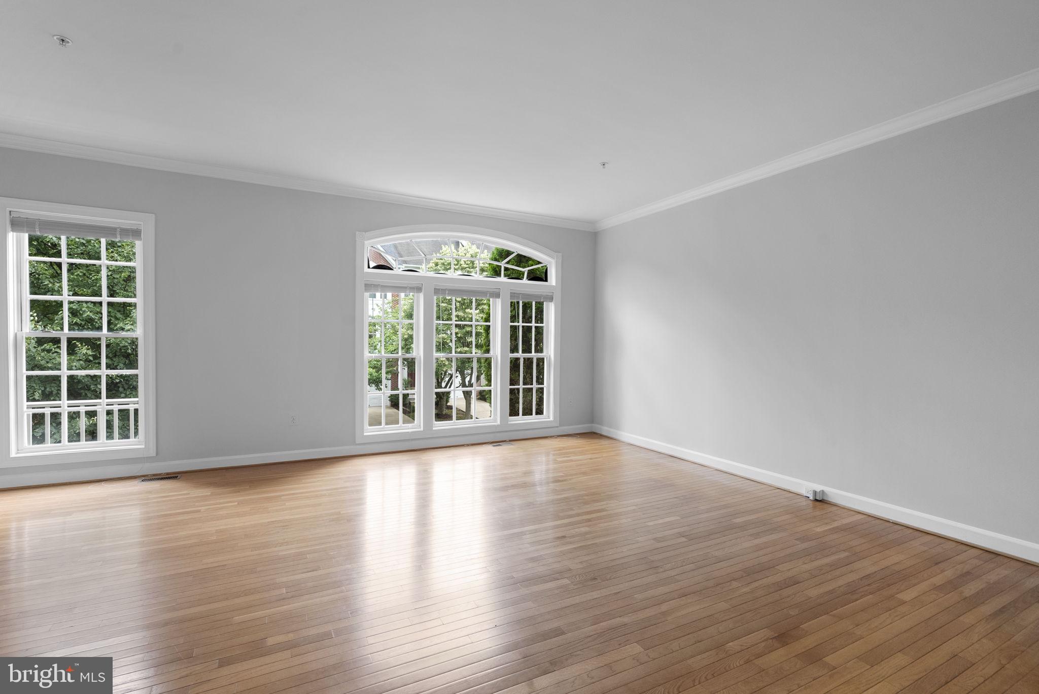 14041 Rockingham Road Germantown, MD 20874 - Photo 4 of 60