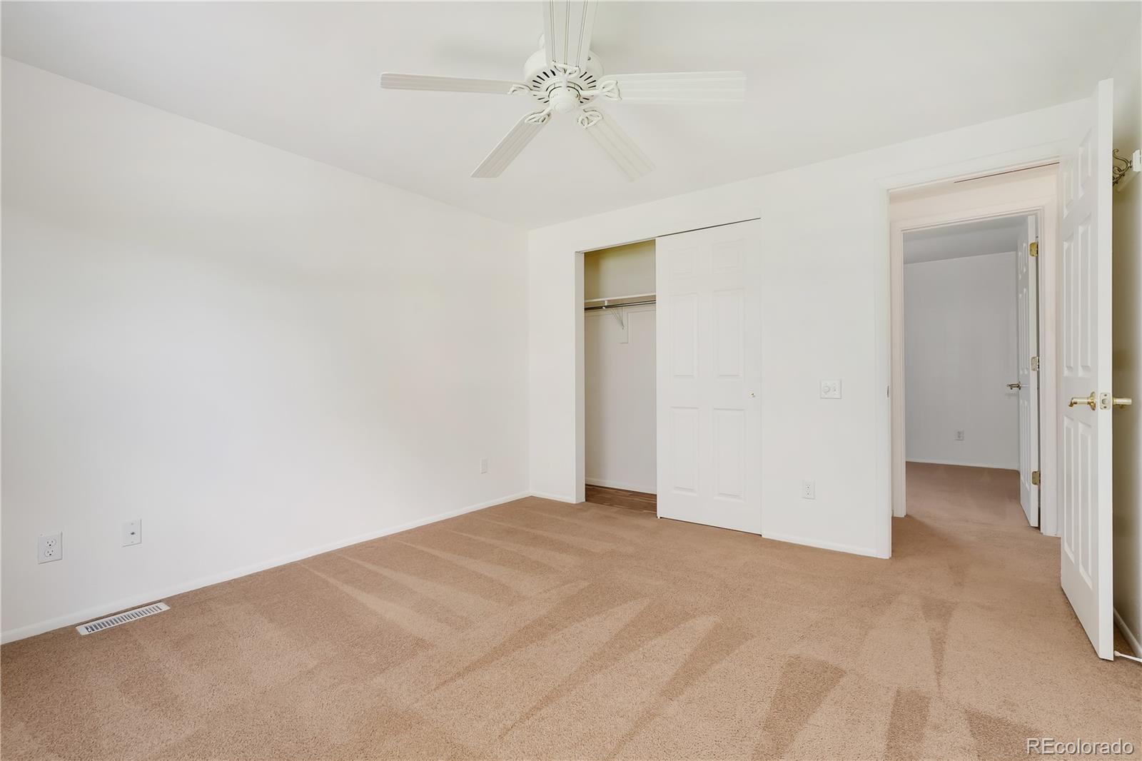 8760 Independence Way Arvada, CO 80005 - Photo 27 of 40 a view of an empty room