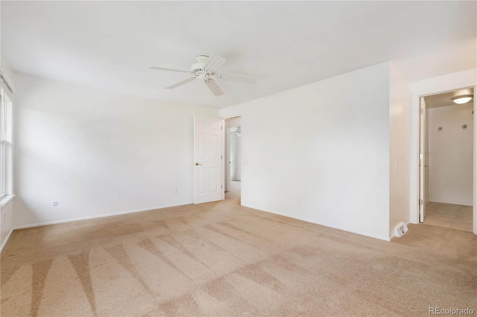 8760 Independence Way Arvada, CO 80005 - Photo 30 of 40 a view of an empty room
