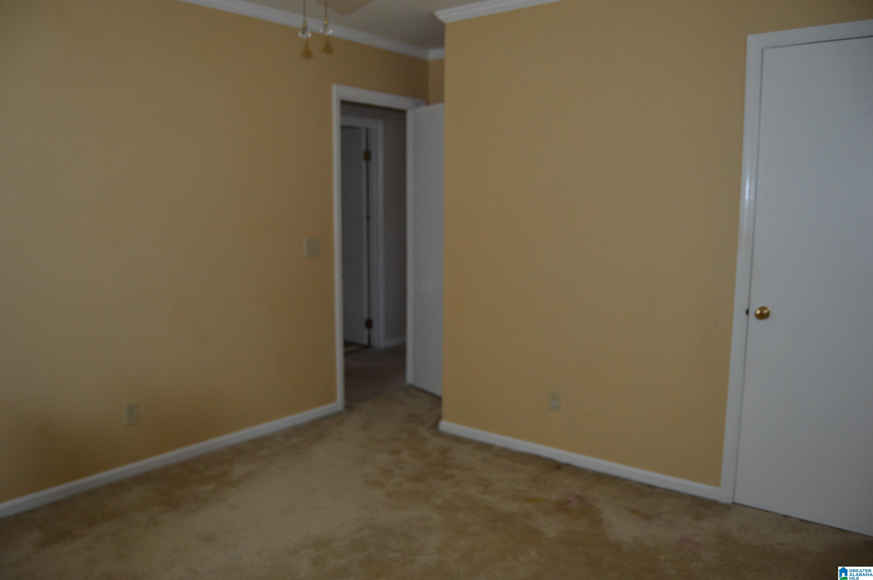 5429 Robin Circle Adamsville, AL 35005 - Photo 20 of 64