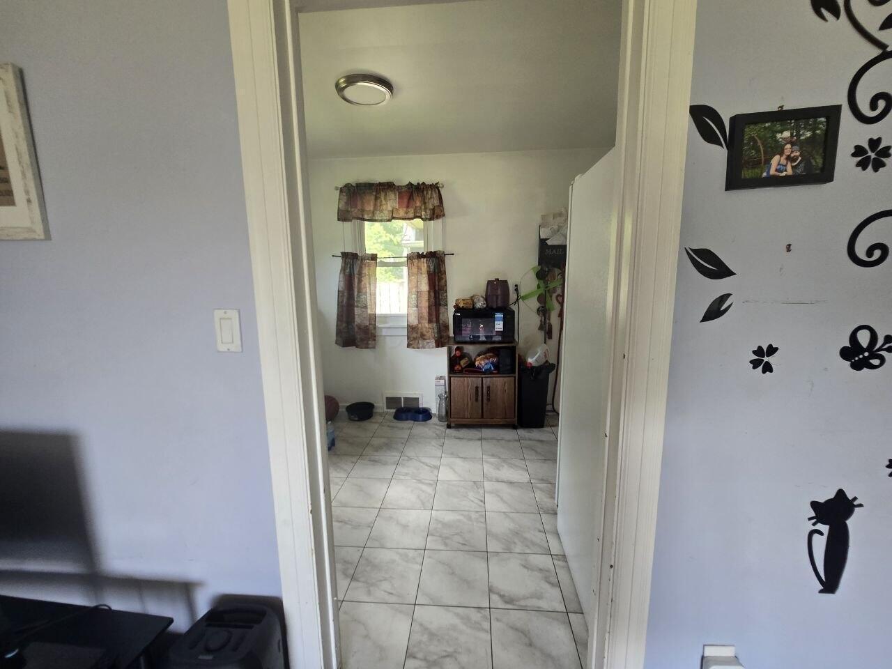 236 South Quentin Road Newark, OH 43055 - Photo 16 of 66 R1 (16)