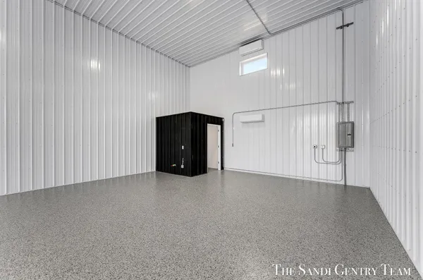 $199,900 | 2695 Hein Road, Unit B103, Muskegon, MI 49445