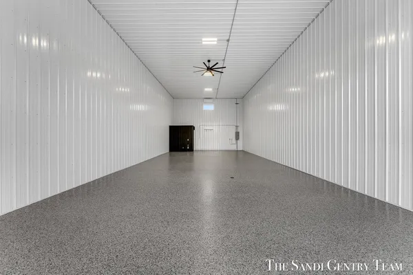 $199,900 | 2695 Hein Road, Unit B103, Muskegon, MI 49445