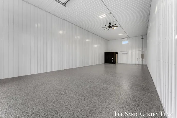 $199,900 | 2695 Hein Road, Unit B103, Muskegon, MI 49445