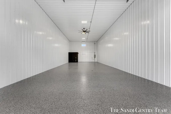 $199,900 | 2695 Hein Road, Unit B103, Muskegon, MI 49445