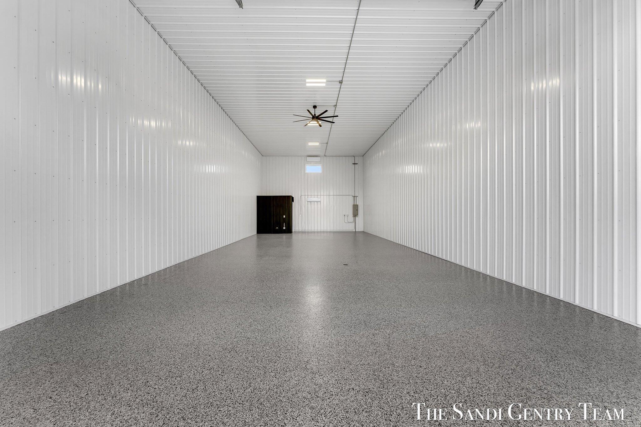 2695 Hein Road, Unit B103 Muskegon, MI 49445 - Photo 15 of 17 16-AIV00318