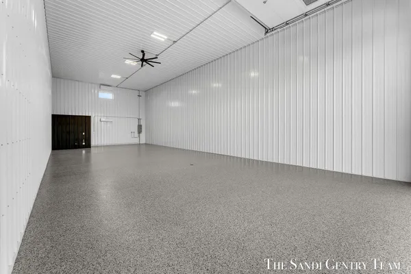 $199,900 | 2695 Hein Road, Unit B103, Muskegon, MI 49445