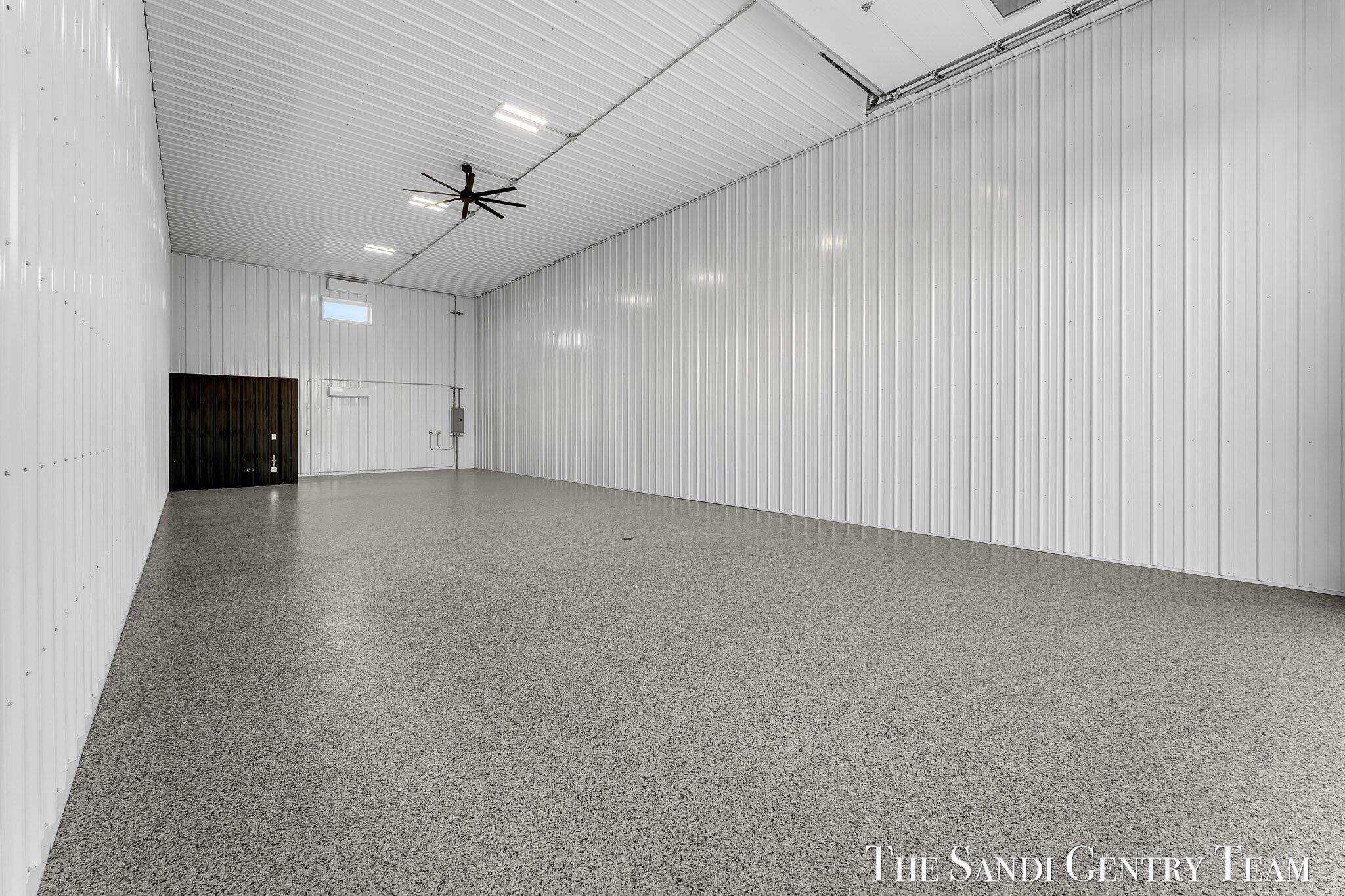 2695 Hein Road, Unit B103 Muskegon, MI 49445 - Photo 16 of 17 17-AIV00323