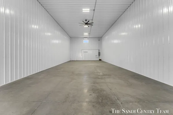 $199,900 | 2695 Hein Road, Unit B103, Muskegon, MI 49445