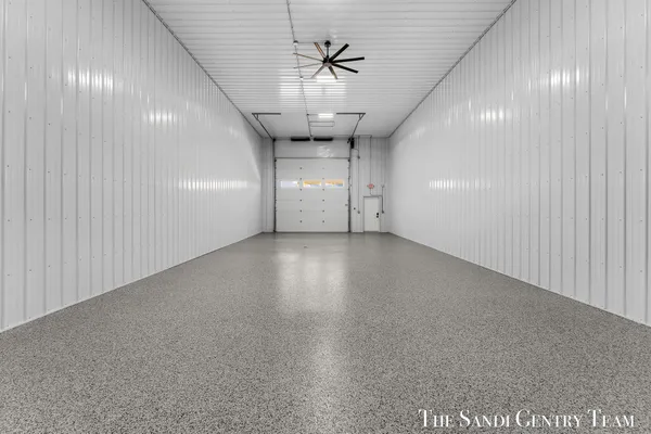 $199,900 | 2695 Hein Road, Unit B103, Muskegon, MI 49445