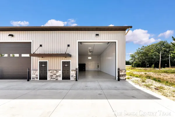 $199,900 | 2695 Hein Road, Unit B103, Muskegon, MI 49445