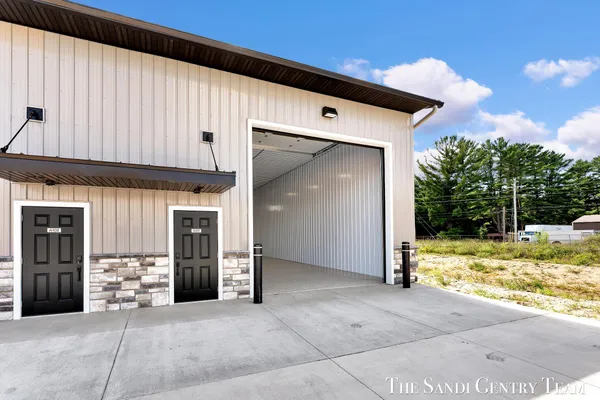 $199,900 | 2695 Hein Road, Unit B103, Muskegon, MI 49445