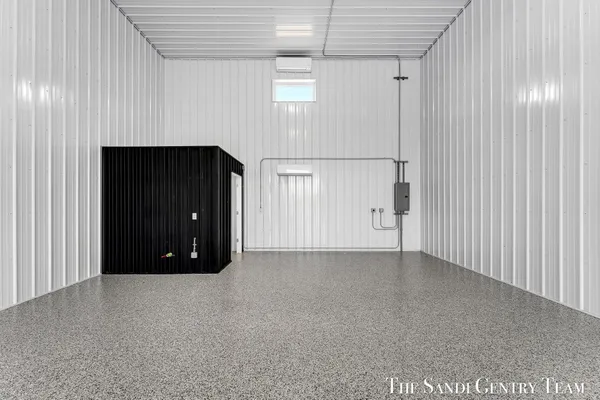 $199,900 | 2695 Hein Road, Unit B103, Muskegon, MI 49445