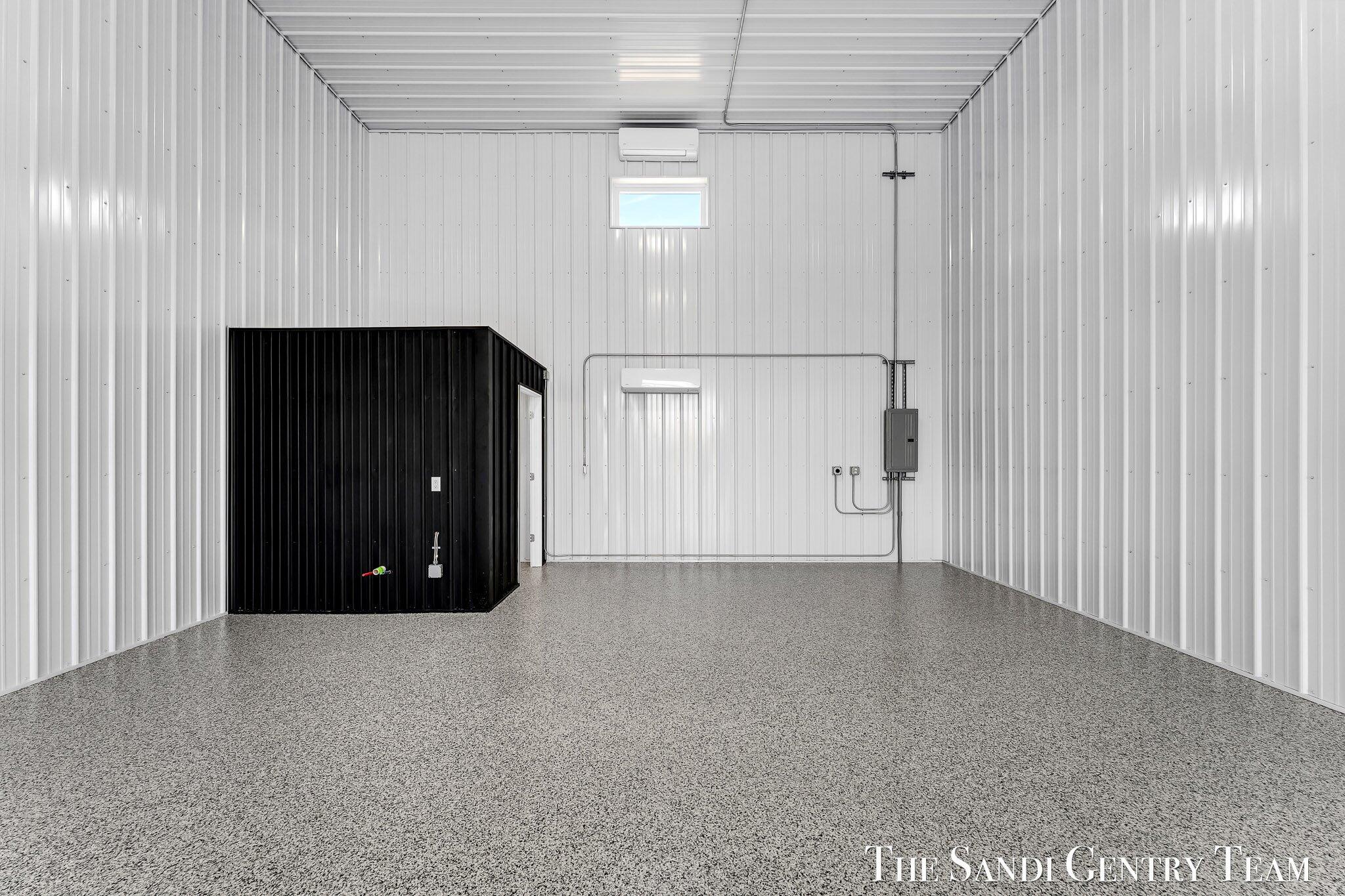 2695 Hein Road, Unit B103 Muskegon, MI 49445 - Photo 10 of 17 12-AIV00298