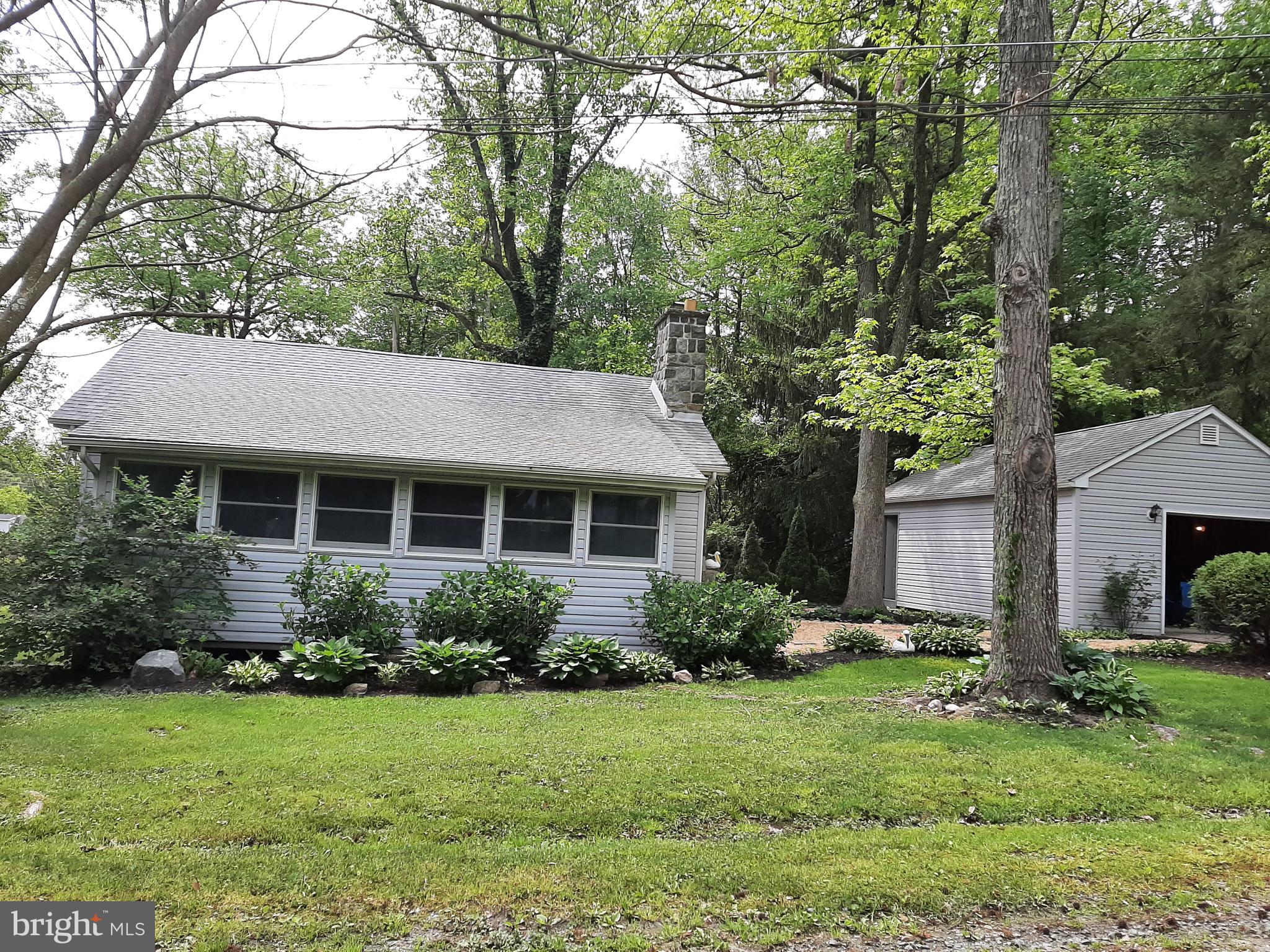 72 Woodall Road Perryville, MD 21903 - Photo 1 of 24 Welcome to 72 Woodall Rd!