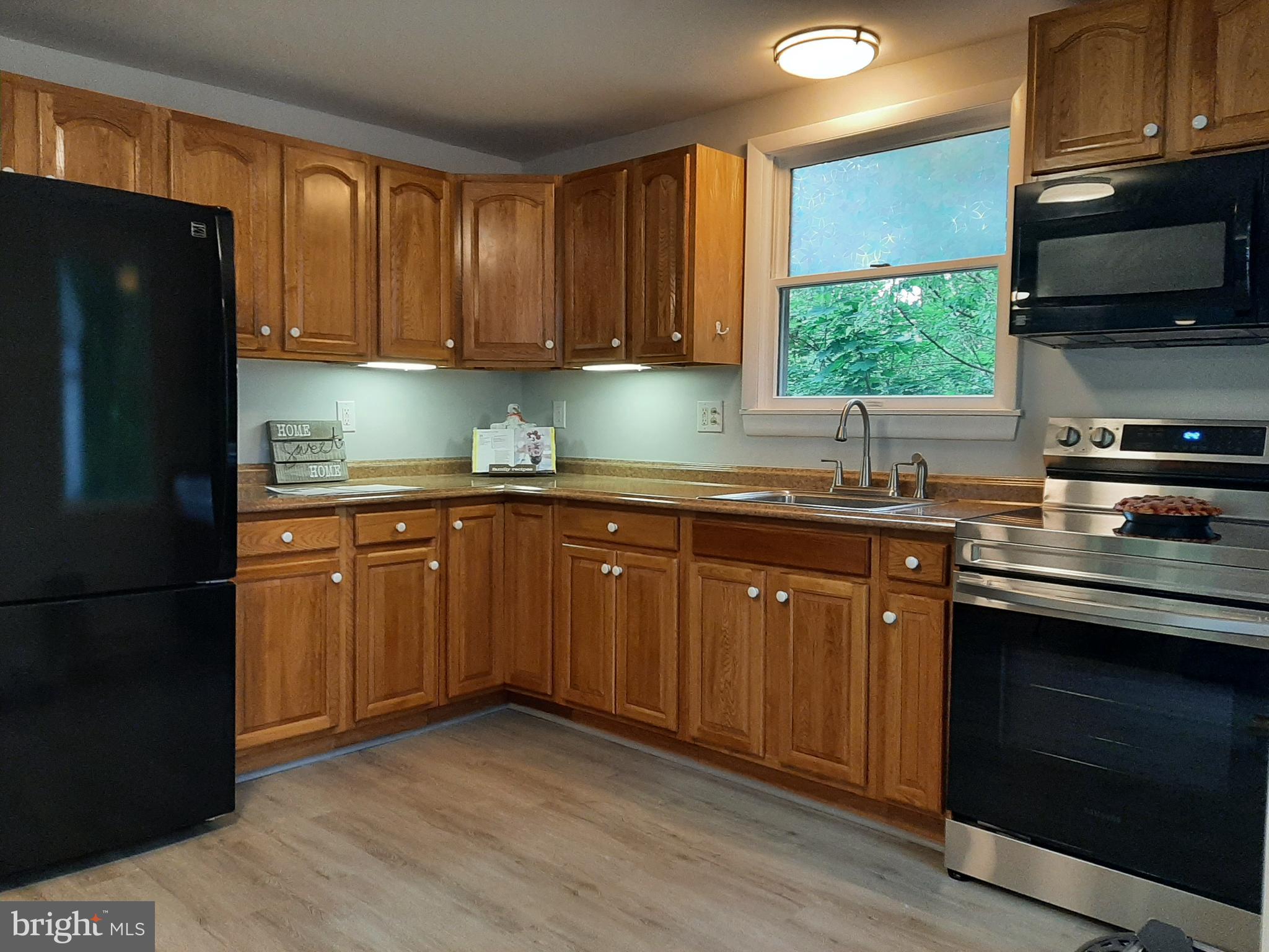 72 Woodall Road Perryville, MD 21903 - Photo 12 of 24 Gallery Image 12