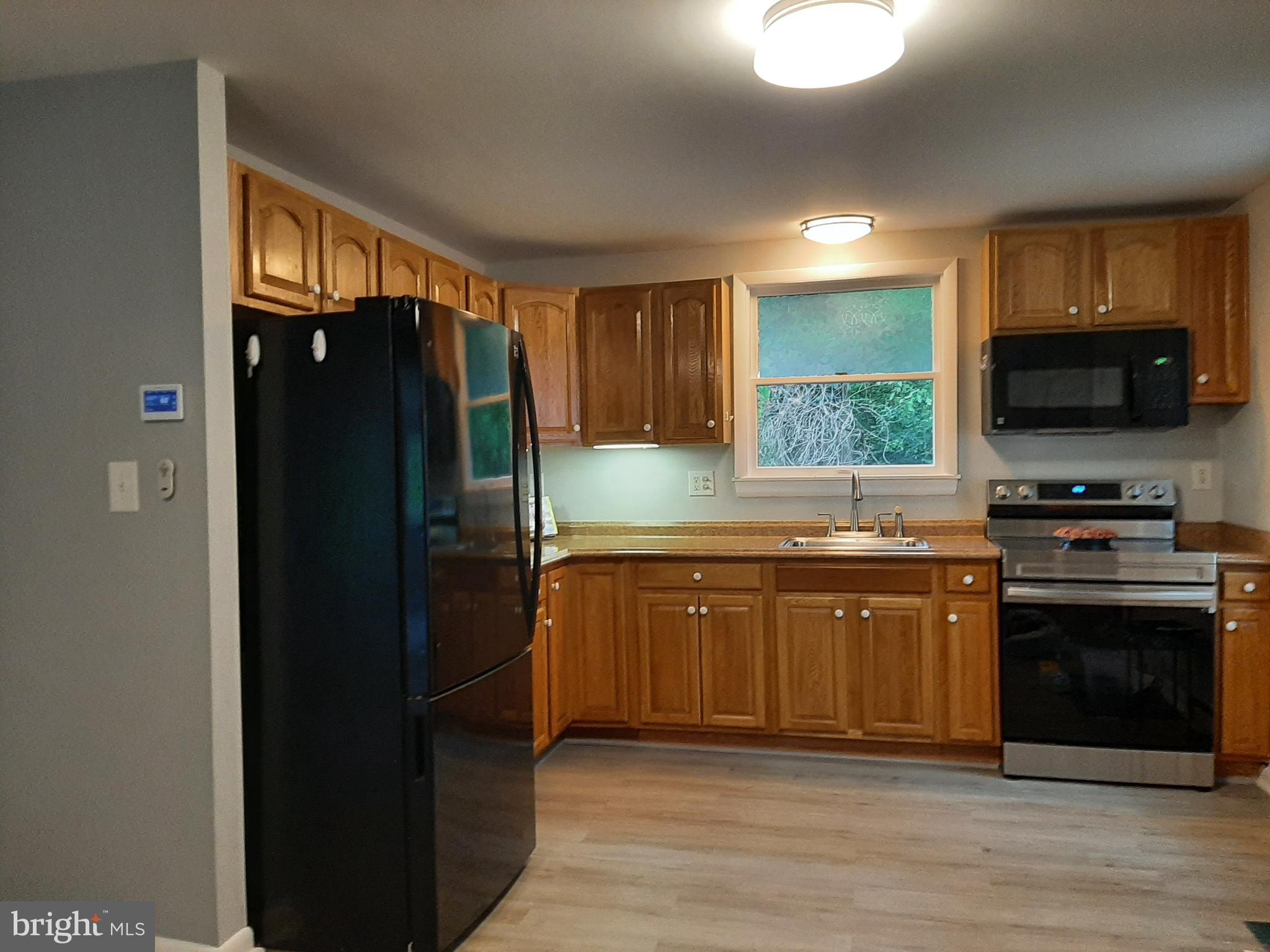 72 Woodall Road Perryville, MD 21903 - Photo 13 of 24 Gallery Image 13