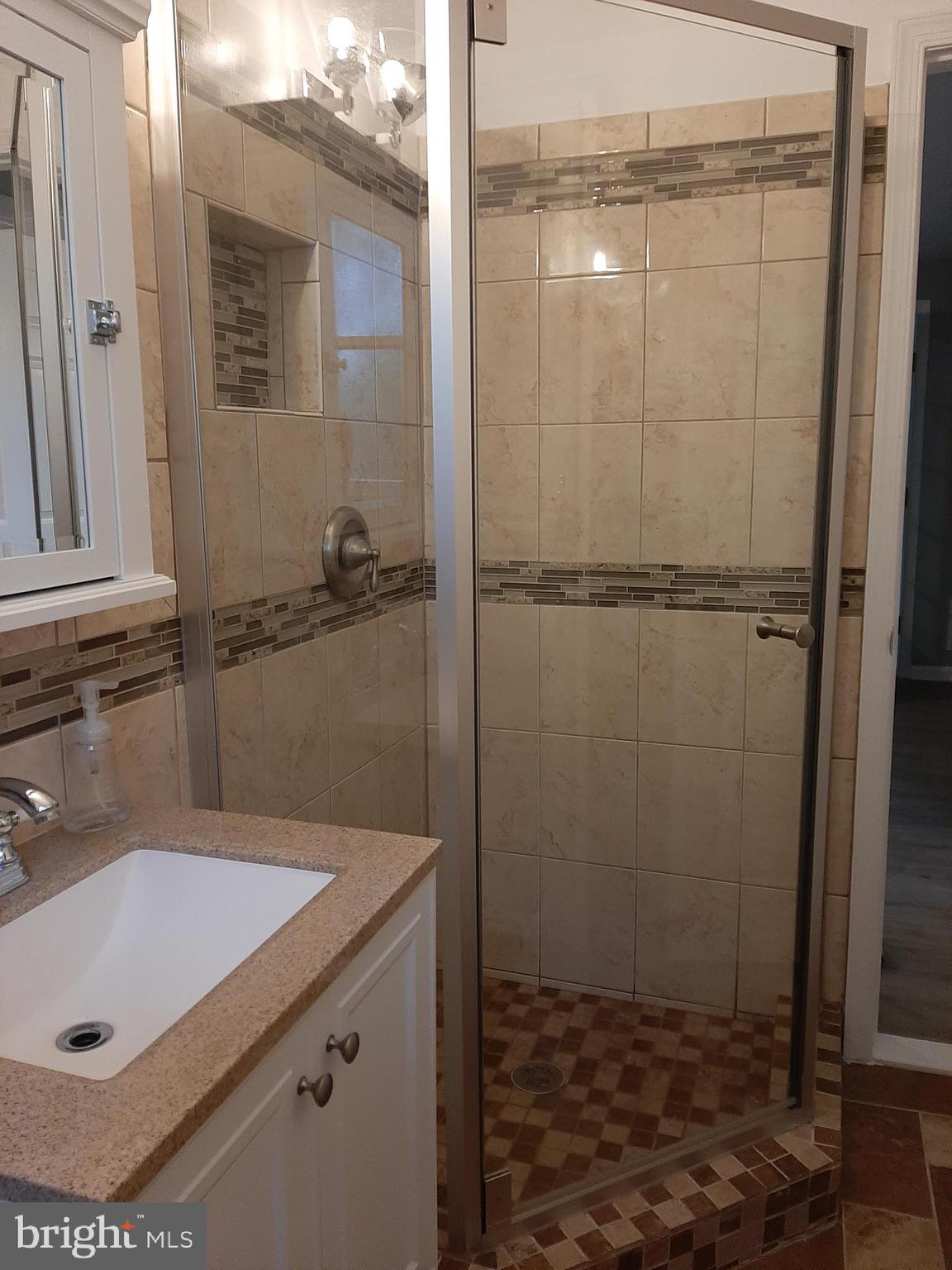 72 Woodall Road Perryville, MD 21903 - Photo 14 of 24 Bathroom