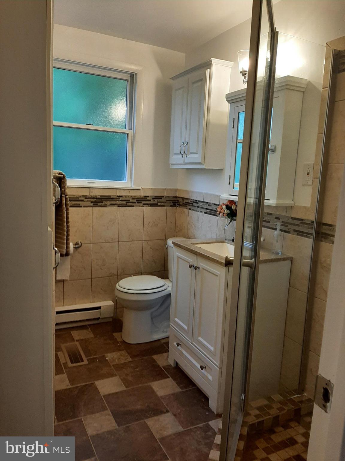 72 Woodall Road Perryville, MD 21903 - Photo 15 of 24 Bathroom