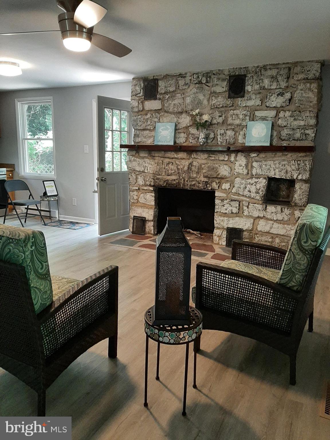 72 Woodall Road Perryville, MD 21903 - Photo 17 of 24 Gallery Image 17