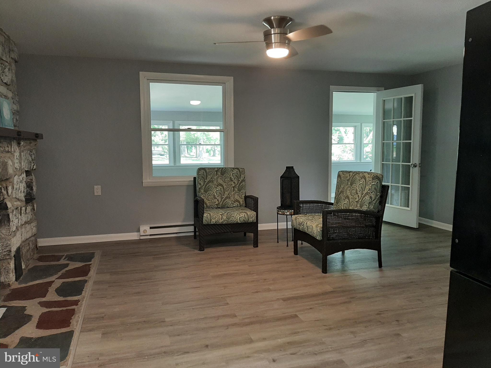72 Woodall Road Perryville, MD 21903 - Photo 18 of 24 Gallery Image 18