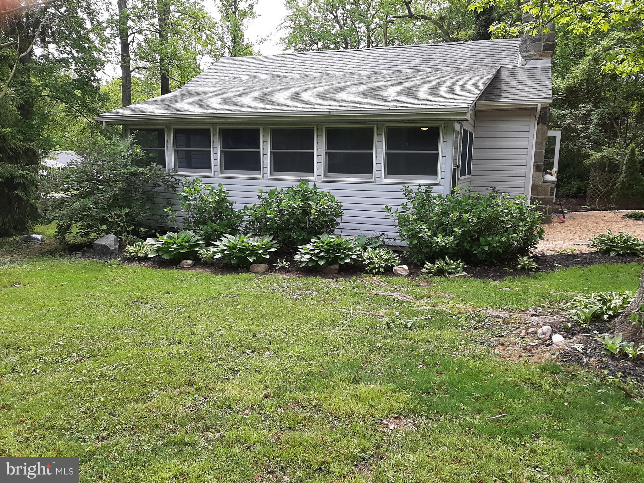 72 Woodall Road Perryville, MD 21903 - Photo 3 of 24 Gallery Image 3