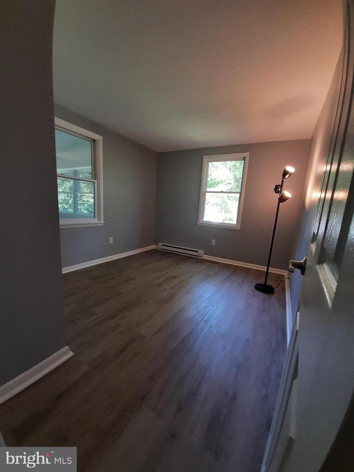 72 Woodall Road Perryville, MD 21903 - Photo 22 of 24 Bedroom 2