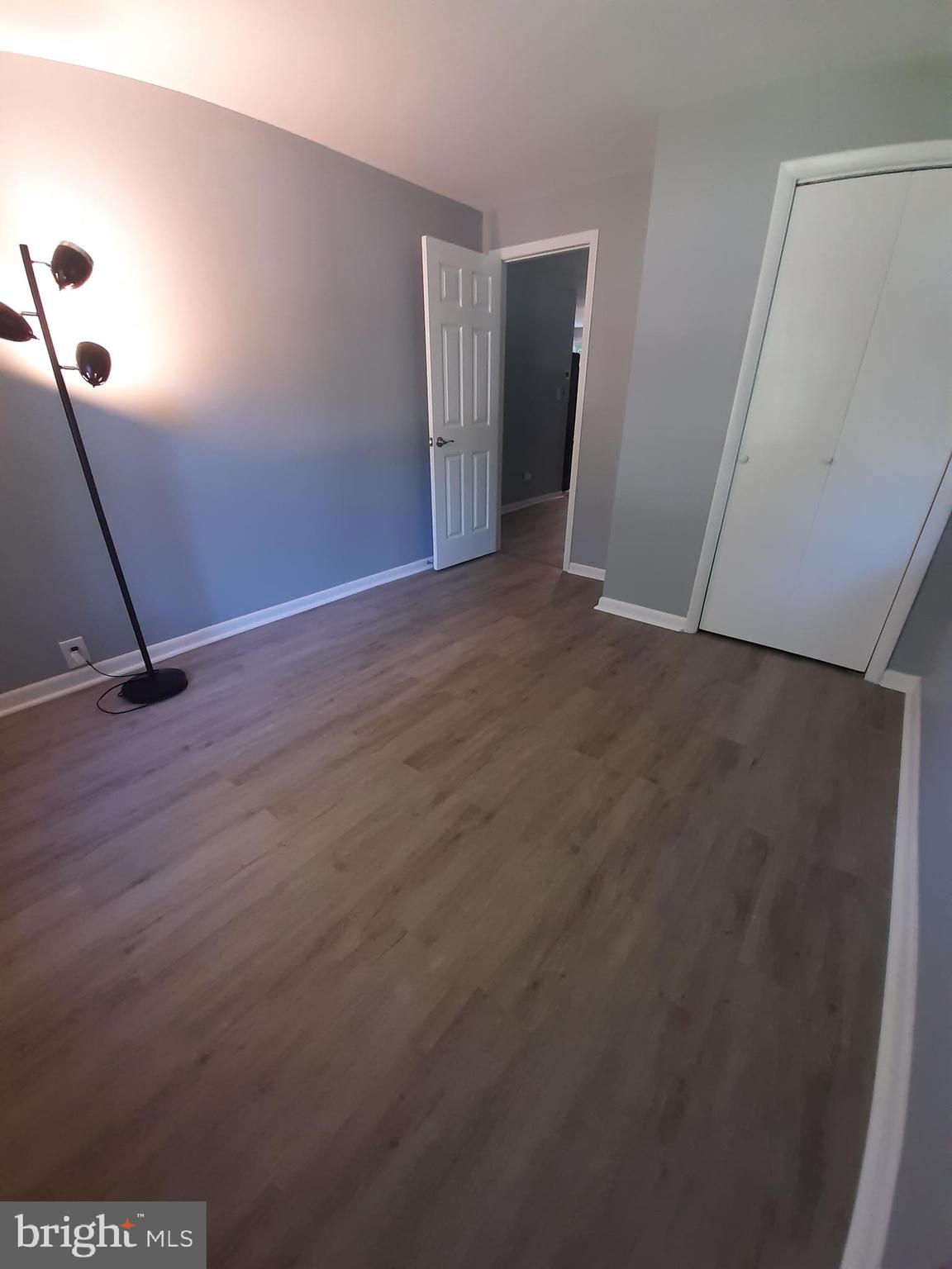 72 Woodall Road Perryville, MD 21903 - Photo 23 of 24 Bedroom 2
