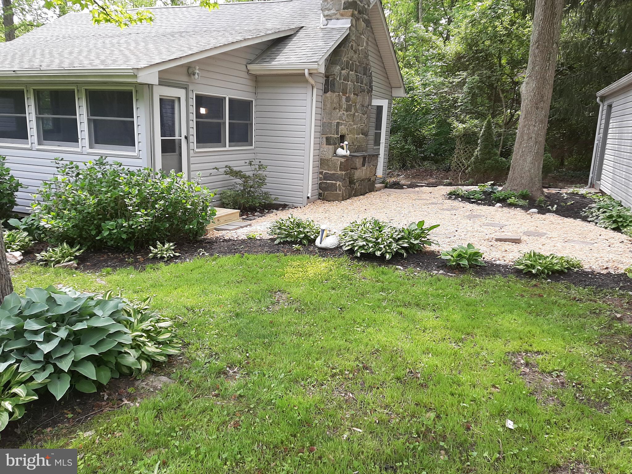 72 Woodall Road Perryville, MD 21903 - Photo 4 of 24 Gallery Image 4