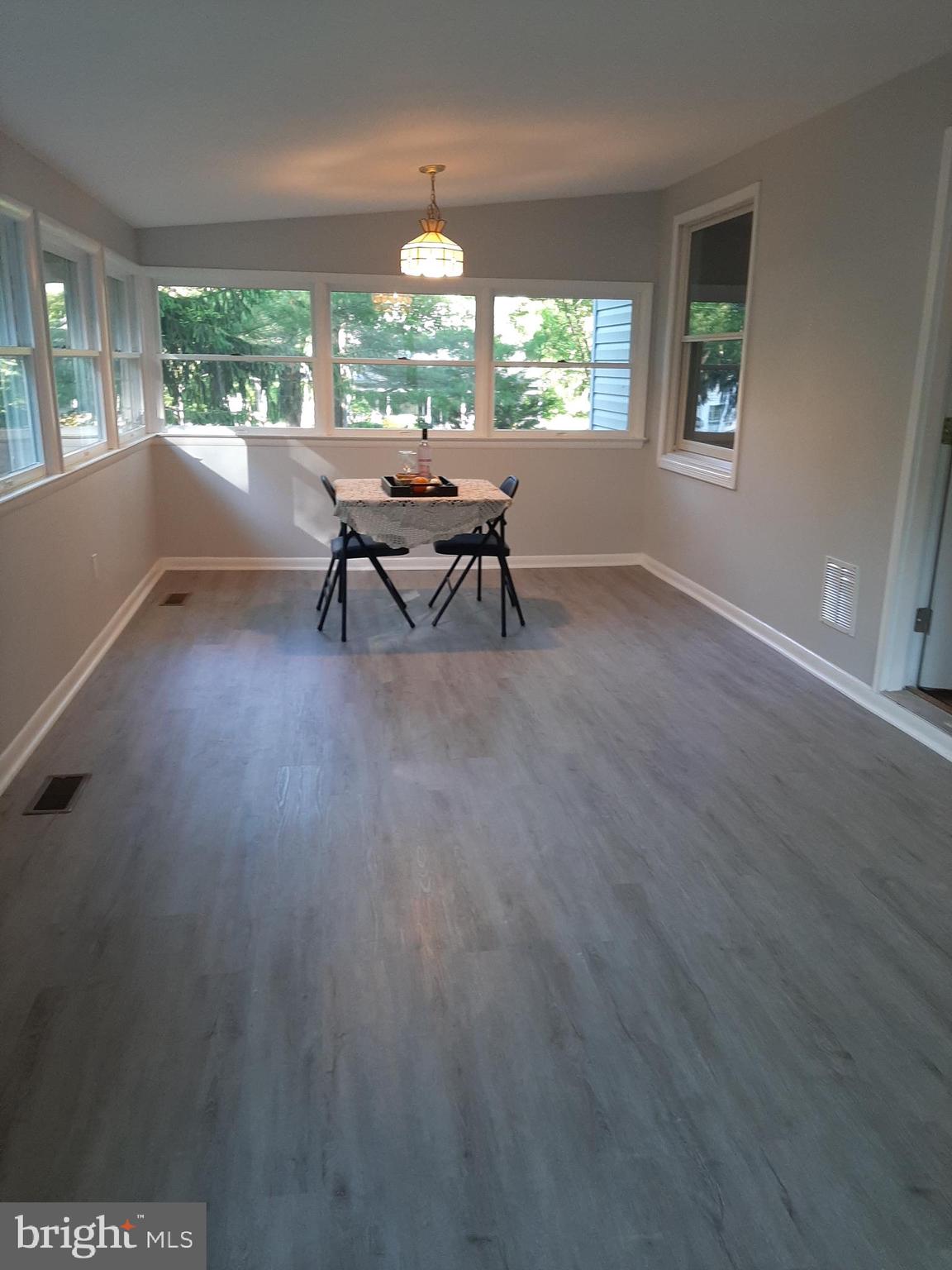72 Woodall Road Perryville, MD 21903 - Photo 10 of 24 Sunroom