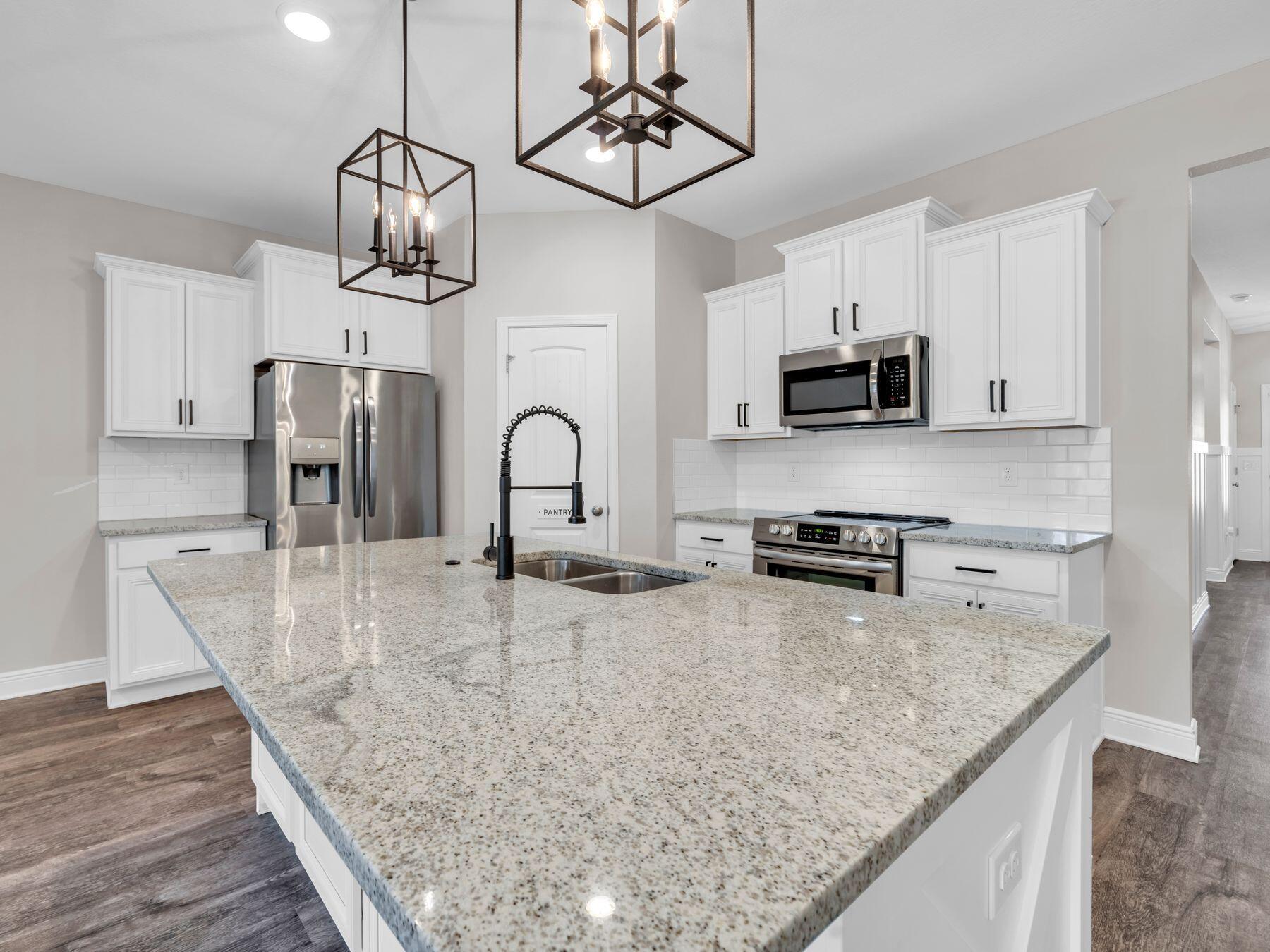 144 Southern Pines Road Santa Rosa Beach, FL 32459 - Photo 27 of 47 144 Southern Pines Rd.