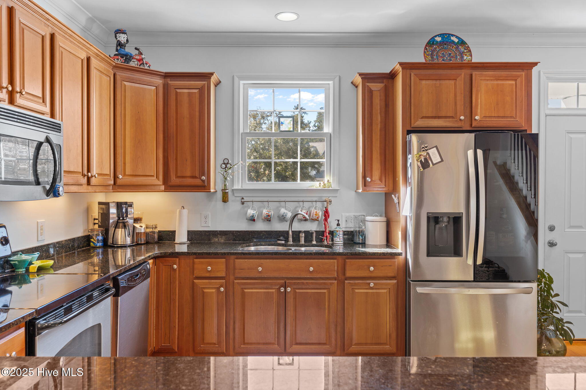 591 River Ridge Road, Unit 5 Shallotte, NC 28470 - Photo 11 of 71 47-web-or-mls-BTS09000