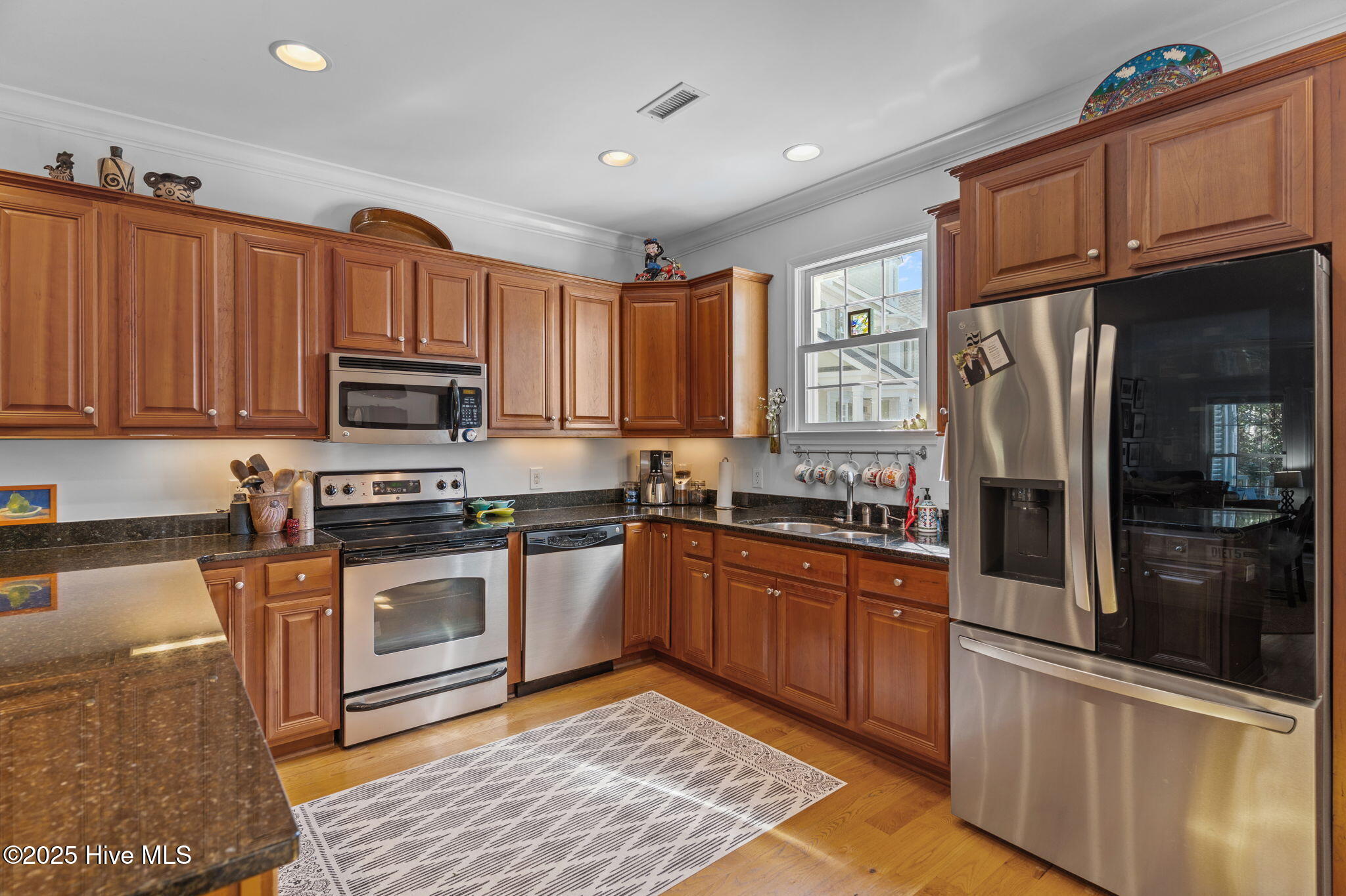 591 River Ridge Road, Unit 5 Shallotte, NC 28470 - Photo 13 of 71 45-web-or-mls-BTS08994